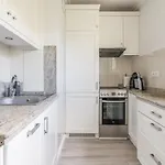 Black Chairs - Apartament Blisko Morza * Gdansk