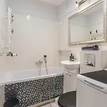 Black Chairs - Apartament Blisko Morza Apartament *